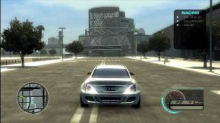 Midnight Club: Los Angeles - Quicky/Update Video
Hey everyone, sorry I have not been posting videos a lot lately, or in a while for that matter... I have been absolutely swamped with school, work, and other stuff so I havent had much time to sit down and do a commentary or even really play Xbox... Hopefully all that will settle down soon and Ill be able to start making videos more often. If you have any suggestions for videos to do until BF3 and MW3 come out PLEASE tell me below! Thanks for your patience! Catch ya later.
Stay Connected with me:
Follow me on Twitter: http://www.Twitter.com/xKillNastyx
Want 10% off KontrolFreeks Products? http://bit.ly/KillNastyKF
Subscribe to my Lets Play Channel: http://www.Youtube.com/KillNastyTV Midnight Club: Los Angeles - Quicky/Update Video