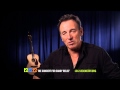 12.12.12: A Concert for Sandy Relief -- Bruce Springsteen | EPIX