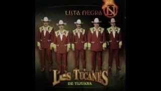 La Tartamuda (Video No Official), - Los Tucanes De Tijuana