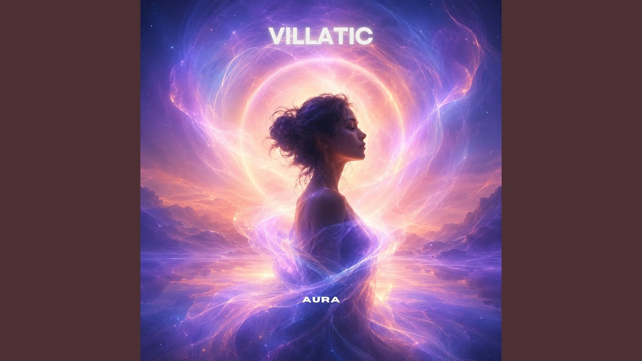 Aura adlı videoyu YouTube'da izle Aura adlı videoyu YouTube'da izle
