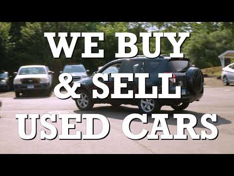Palumbo S Automotive