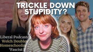 The Homeschooling Loophole Nobody Talks About