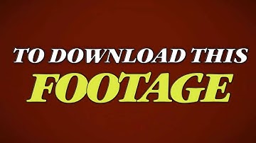 Mahagram - Crowd Background