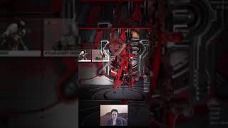 Warframe Atlas Skin Warframe Atlas Skin