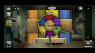100 Doors escape from Prison | Level 111 - 114 (Norwegian, Czech, Trinidadian, Bahamian Cells)