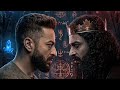 جميع ترنيمات اغاني مسلسل المداح اسطورة النهاية رمضان 2026 Mazaggangy 