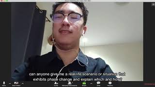 CHMO5P-1 Performance Task by group 3 - A05