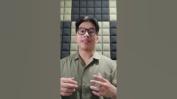 Customize Templates for Doc Generation with Jarvis - Conveyancing Automation Software