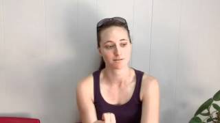 Baltimore Auto Accident Chiropractor | Testimonial