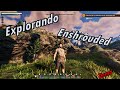 GAME PLAY: Enshrouded