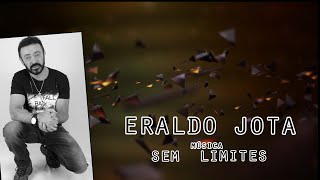 Vídeo de Sem Limites