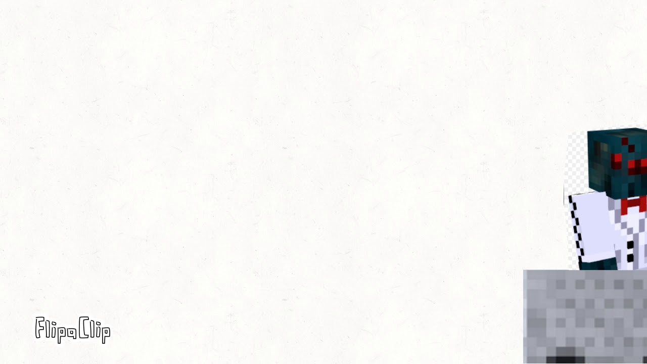 Randomness 3 #23 - YouTube