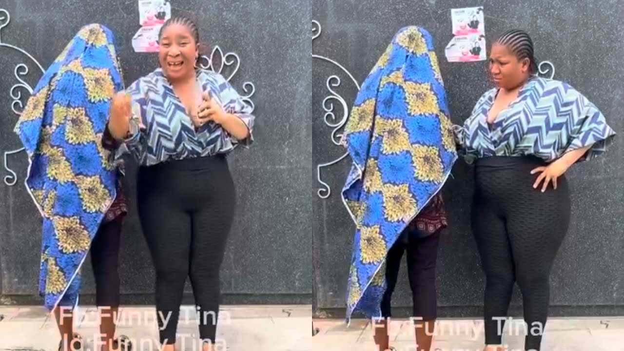  Her uncle ask her to get pregnant for him so that her dad can keep working in his company 