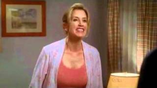 Lynette/Tom 7.09 Clip 05 {Read Description}