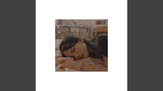 無悔天真 - 周籽言