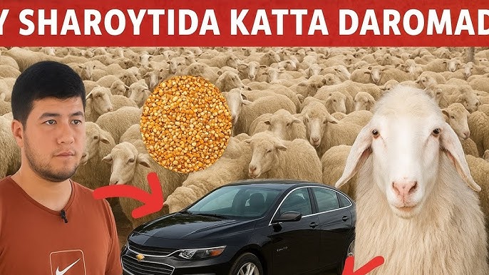 Anal yupqa bel Ormonda gozal joja bilan jinsiy aloqa (foto)