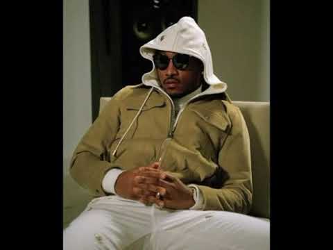 Future X Travis scott type beat (with future sample)(audio)