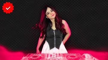Dj Cinan X Sayang Culik Aku Dong ( Jungle Dutch 2024 Terbaru ) BASS BETON!!!