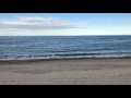 Oceanfront sandwich cape cod vacation rental home on private beach property 25169