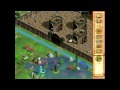 Let S Play Heroes 4 78 Nature 2 4