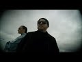 Kapushon - Fluturi în stomac | Official Music Video