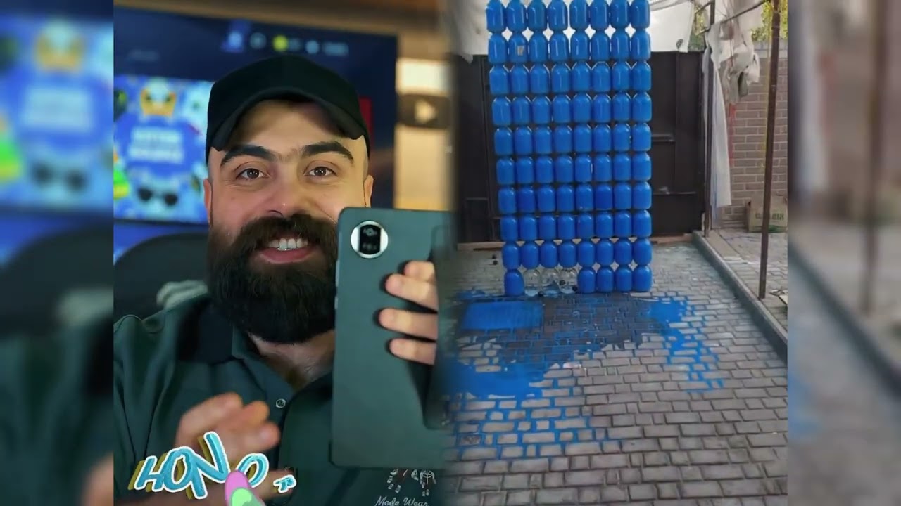 #pov #skit #funny #acting #story#fyp #foryou#foryoupage #fyp シ #fypage #duet #viral #tools