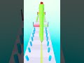 Pencil Line gameplay 91 #gameplays #games #roblox #robloxclips #gamings #pencils #levels