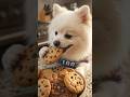 🤣 Rock Roxy 🤣 | Biscuit | #trending #funny #viral #humor #comedy #cute #dog #laugh