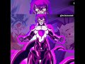 #FriezaSaga#GoldenFrieza#BlackFrieza#FriezaForce#FriezaArmy#FriezaEdit#FriezaVsGoku#FriezaReturns