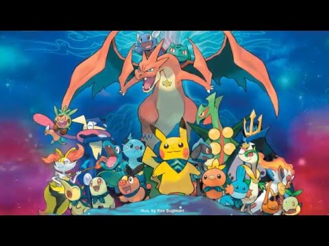Video Thumbnail