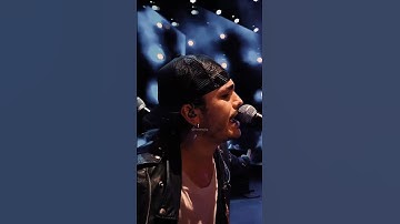 Thumbnail of Nunca lo olvides - AIRBAG (Estadio Vélez)