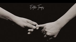 DCJ-Entre-temps (official visualizer)