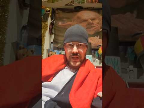 Ich werd extrem gemobbt