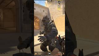 MIRAGE SHENANIGANS?!!😂😂😂#cs2 #cs2gameplay #counterstrike2 #counterstrike2gameplay #ssxsnide