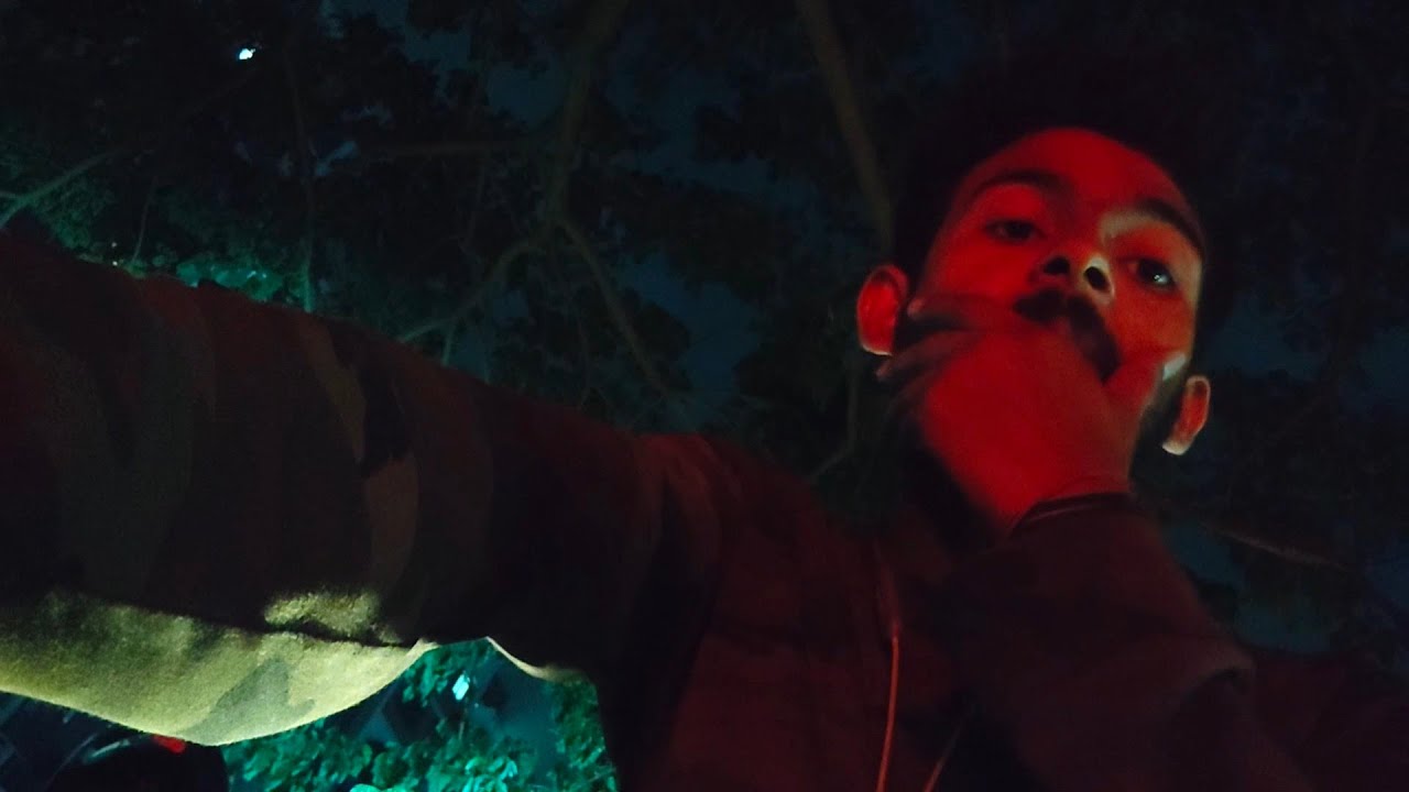 Pune is Dead City ? Mr DG Vlogs | 