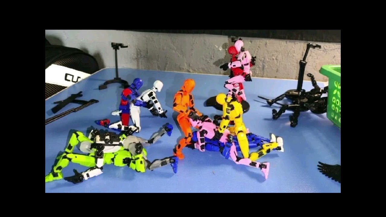 Hello but SHOWING MY PIC IN PIC-