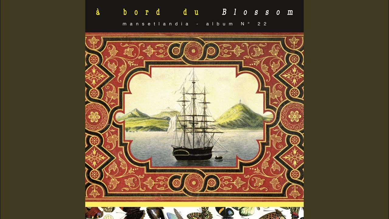 Une chambre à la Havane auf YouTube ansehen Une chambre à la Havane auf YouTube ansehen