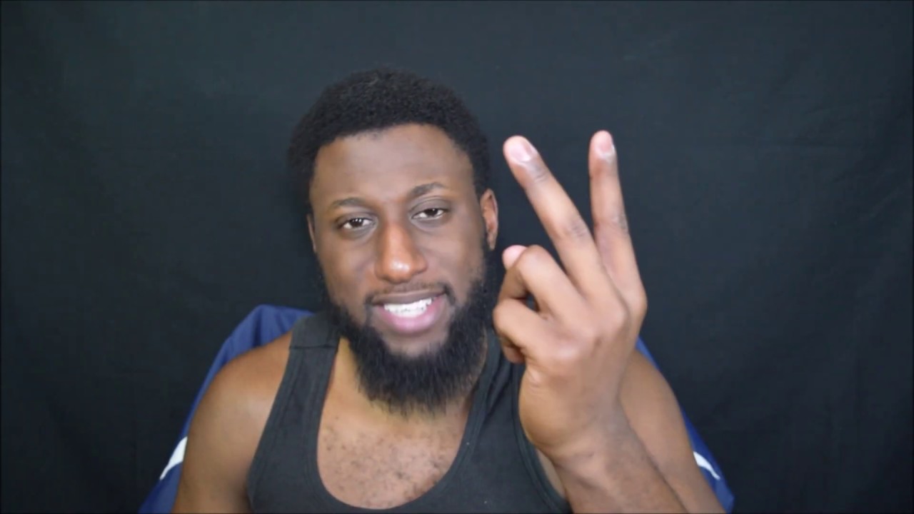 Chiseled Adonis NFL Week 14 Post Game Analysis