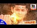 Baal Veer - बालवीर - Episode 800 - Baalveer Gains Back His Power