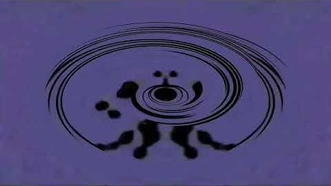 Klasky Csupo In MEMC2K25