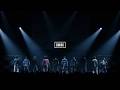 BMSG TRAINEE / MISSION -from BMSG TRAINEE SHOWCASE 2026-