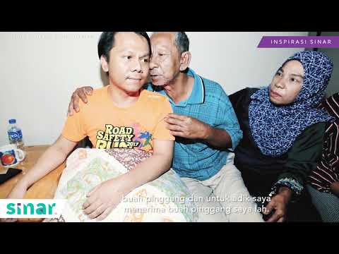 Video: Rakun Rabies Membunuh Penderma A.S. Dan Penerima Buah Pinggang