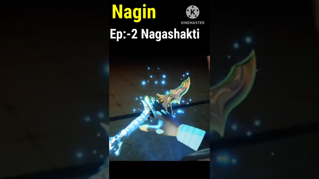 Why NAGIN Ruined Indian Television Forever