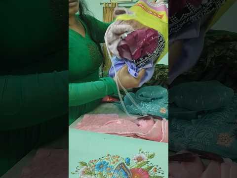 nenu చేసిన మిస్టేక్ కస్టమర్స్ గొడవ chestaru 😱😱#shorts #ytshorts #tailoring