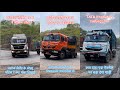 टाटा की पावर फुल मशीन घाट पर धन तलाव घाट #tata #truck #ashokleyland #road #viral #ghat