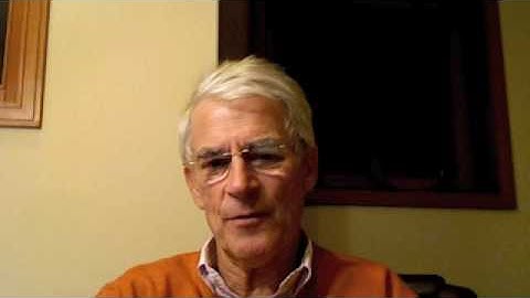 Future of language learning