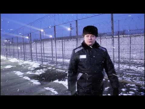 "Alexandria" band - Mom (Kalina Krasnaya 2026)