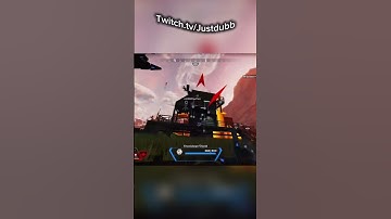 The average Apex Ranked experience #apexlegends #minecraft #ranked #gaming