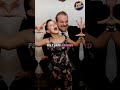 Millie Bobby Brown Celebrates Her 22nd Birthday with David Harbour