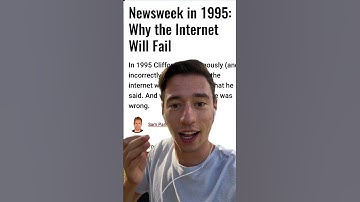 To everyone saying #vibecoding is just a fad